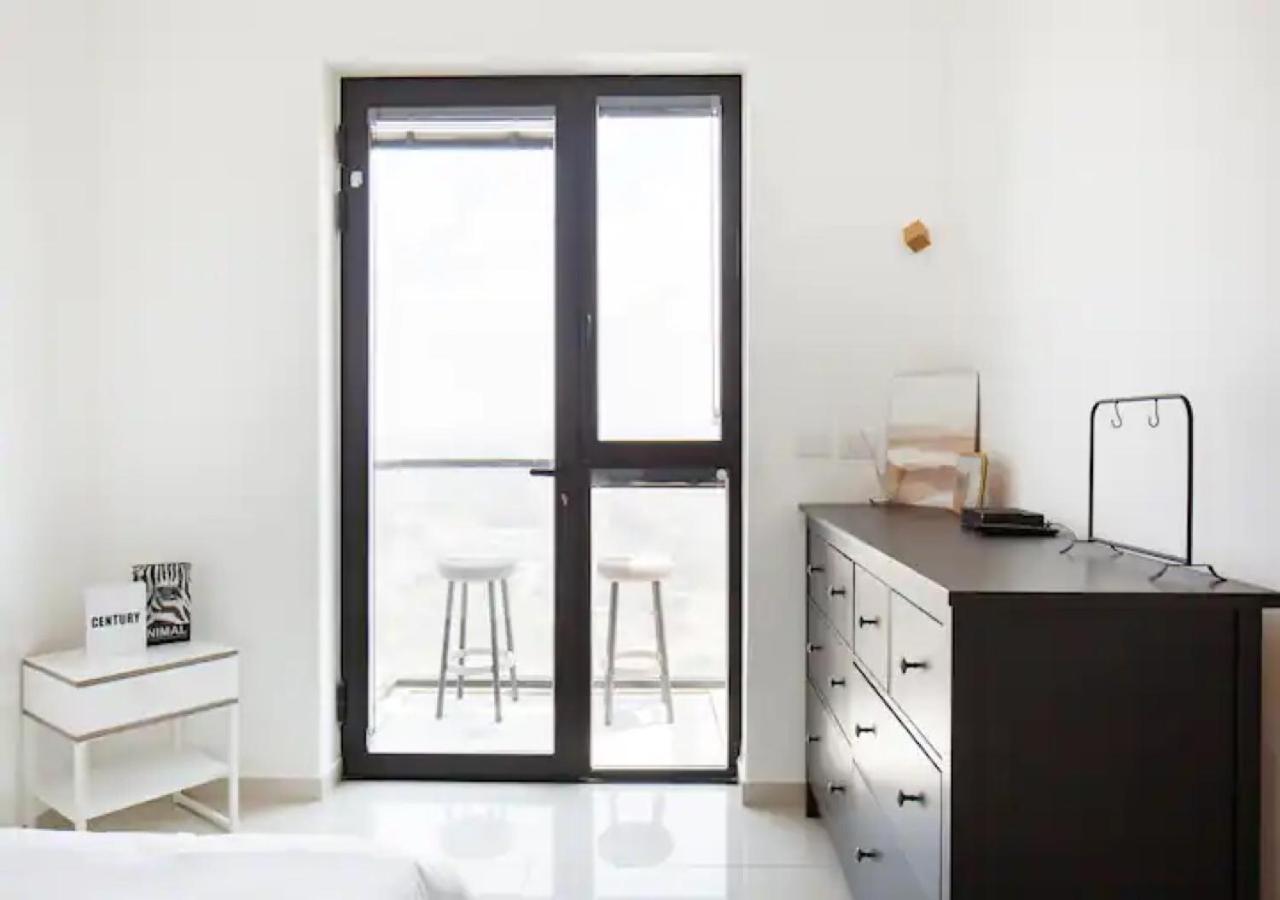 O&O Group- Special Apartment Sea View Luxury Tower 바트얌 외부 사진